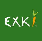 Exki logo